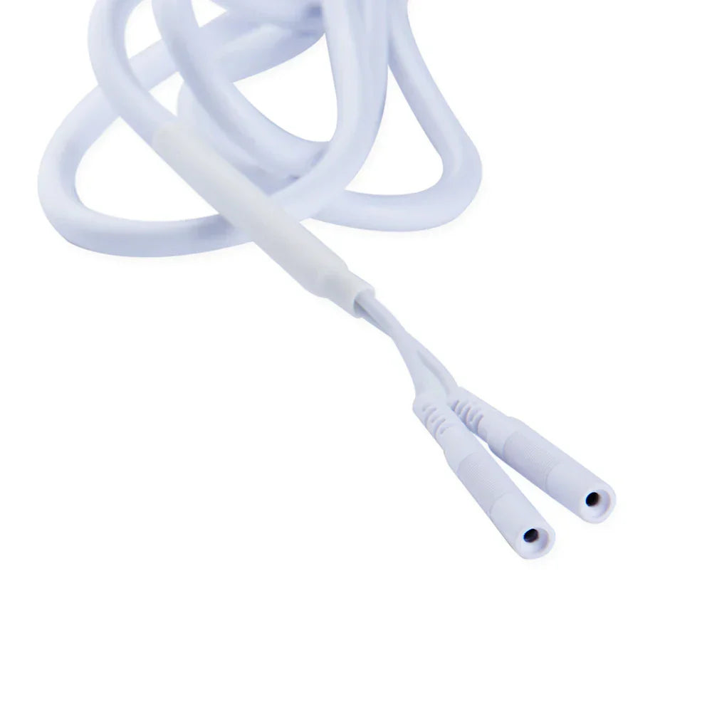 Anal Probe Insertable Electrode Electrical Stimulation Pelvic Floor