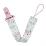 Anti-lost Chain 29cm Cartoon Cute Portable Animal Pattern