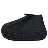 Antislip Cover For Shoes Accessories Unisex Reusable Men