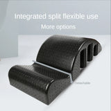 Arc Pilates Outdoor Spine Corrector Spine Stretch Yoga