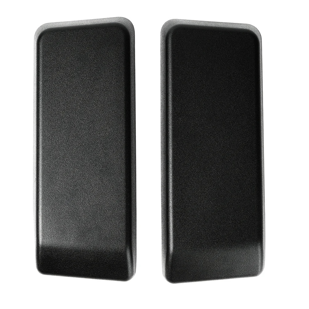 Arm Pads Caps Replacement for Haworth Very Office