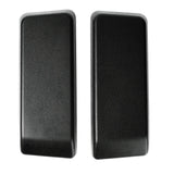 Arm Pads Caps Replacement for Haworth Very Office