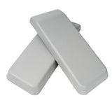Arm Pads Caps Replacement for Haworth Very Office