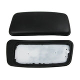 Arm Pads Caps Replacement for Haworth Zody Office