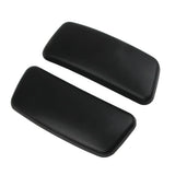 Arm Pads Caps Replacement for Haworth Zody Office