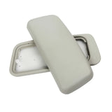 Arm Pads Caps Replacement for Haworth Zody Office