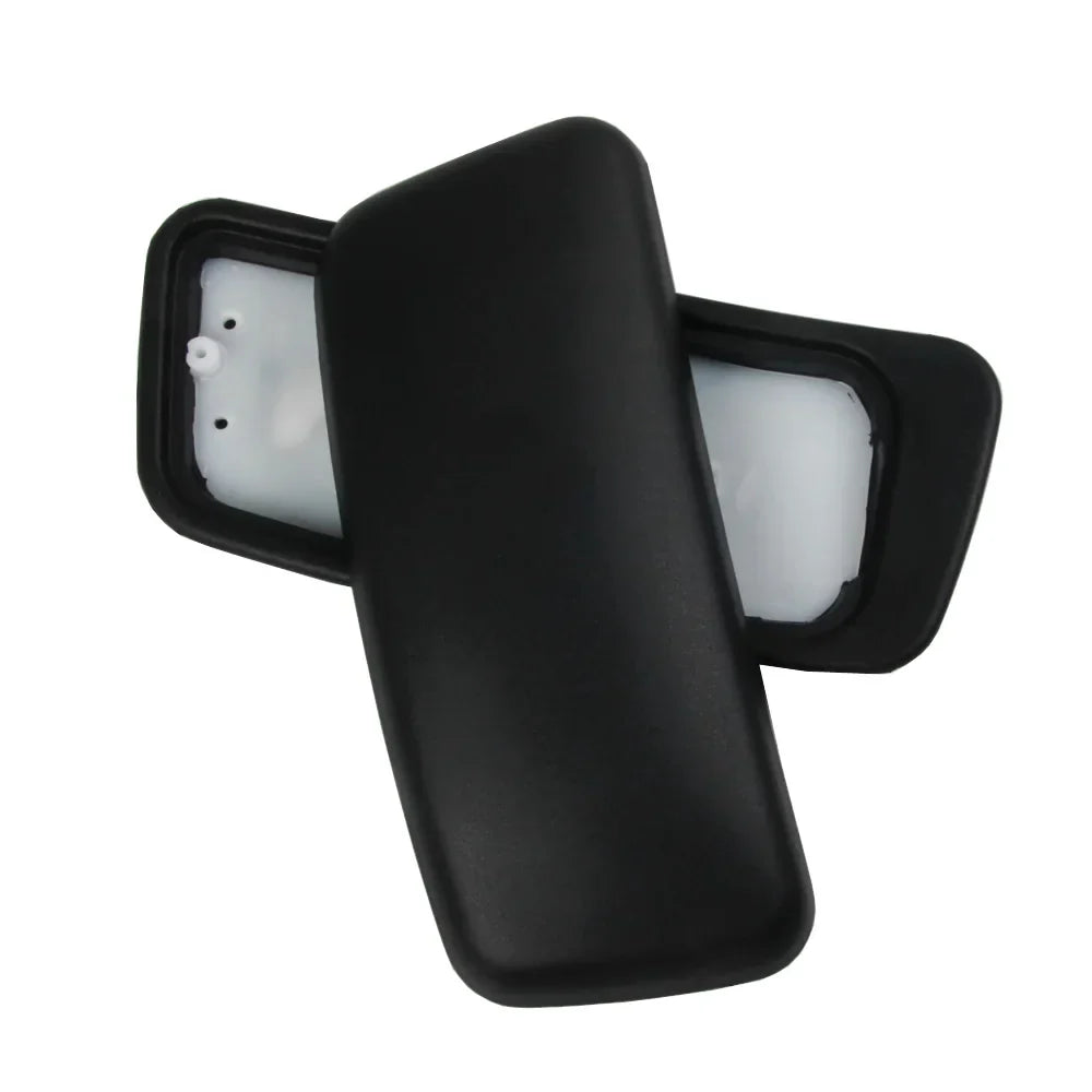 Arm Pads Caps Replacement for Haworth Zody Office