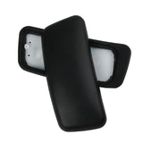 Arm Pads Caps Replacement for Haworth Zody Office
