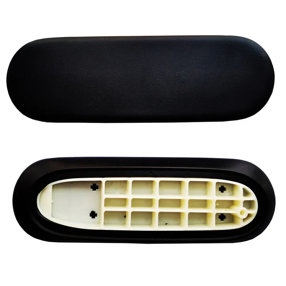 Arms Pads Caps Replacement for Herman Miller Sayl