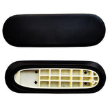 Arms Pads Caps Replacement for Herman Miller Sayl