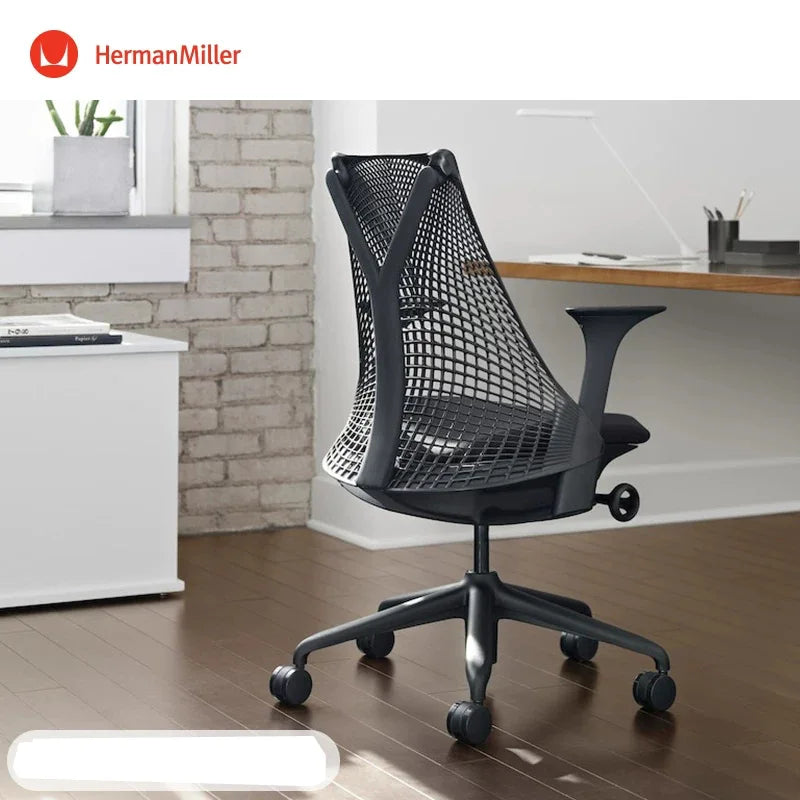 Arms Pads Caps Replacement for Herman Miller Sayl