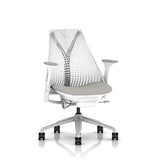 Arms Pads Caps Replacement for Herman Miller Sayl