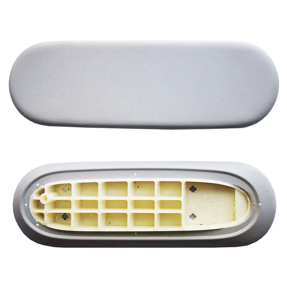 Arms Pads Caps Replacement for Herman Miller Sayl