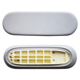 Arms Pads Caps Replacement for Herman Miller Sayl