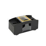 Automatic Poker Card Shuffler Board Games Battery Operated