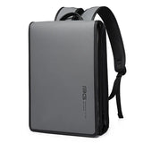 BANGE New Business Backpack Men's AntiTheft Computer Bag