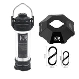 BATOT New Camping Lights Outdoor Camp Tent Lantern