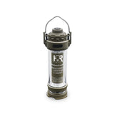 BATOT New Camping Lights Outdoor Camp Tent Lantern