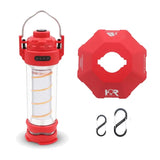 BATOT New Camping Lights Outdoor Camp Tent Lantern