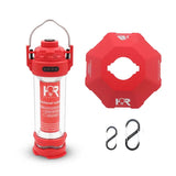 BATOT New Camping Lights Outdoor Camp Tent Lantern