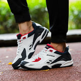 BONA New Popular Style Men Tennis Shoes Outdoor