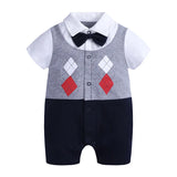 Baby Boy Clothes 0 To 3 6 12