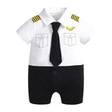 Baby Boy Clothes 0 To 3 6 12