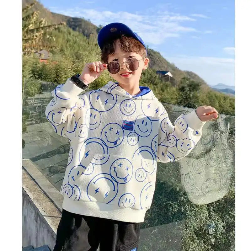 Baby Clothes Kids Cartoon Character Costume Tee Tops