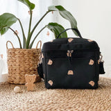 Baby Diaper Bag Outdoor Mommy Shoulder Bag Waterproof