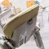 Baby Dinner Chair Cushion Peg Perego Tatamia Series