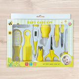 Baby Essential Nail Care Health Sets Good Quality