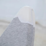 Baby Fence Children's Pure Cotton Anti-collision Decoration Bed