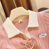 Baby Girls Cute Sweet Clothes Set Kids Casual