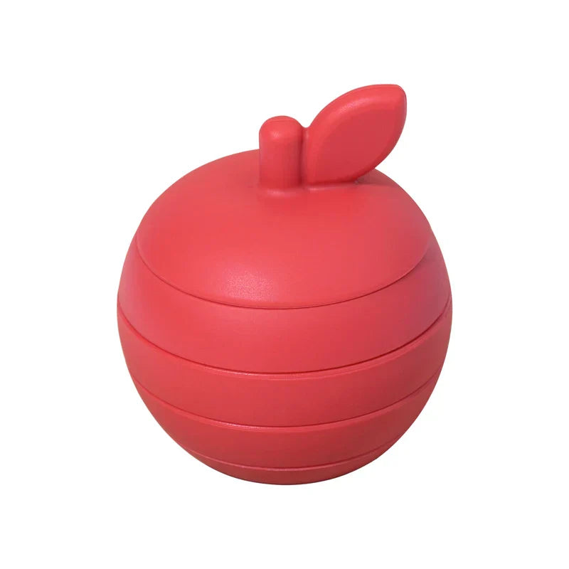 Baby Health BPA Free Silicone Teethers Toys Cartoon