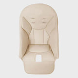 Baby High Chair Cushion Peg perego Siesta Zero