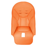 Baby High Chair Cushion Peg perego Siesta Zero