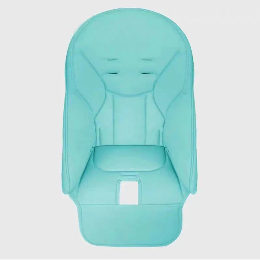 Baby High Chair Cushion Peg perego Siesta Zero
