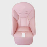 Baby High Chair Cushion Peg perego Siesta Zero