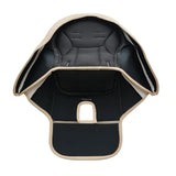 Baby Highchair Seat Cushion Compatible Peg perego Tatamia