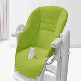 Baby Highchair Seat Cushion Compatible Peg perego Tatamia