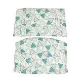 Baby Highchair Seat Cushion Stokke Tripp Trapp Growth