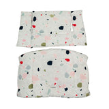 Baby Highchair Seat Cushion Stokke Tripp Trapp Growth