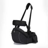 Baby Hip Seat Carrier Newborn Ergonomic Waist Stool,
