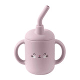 Baby Items With Free Shipping Silicone Baby Cups