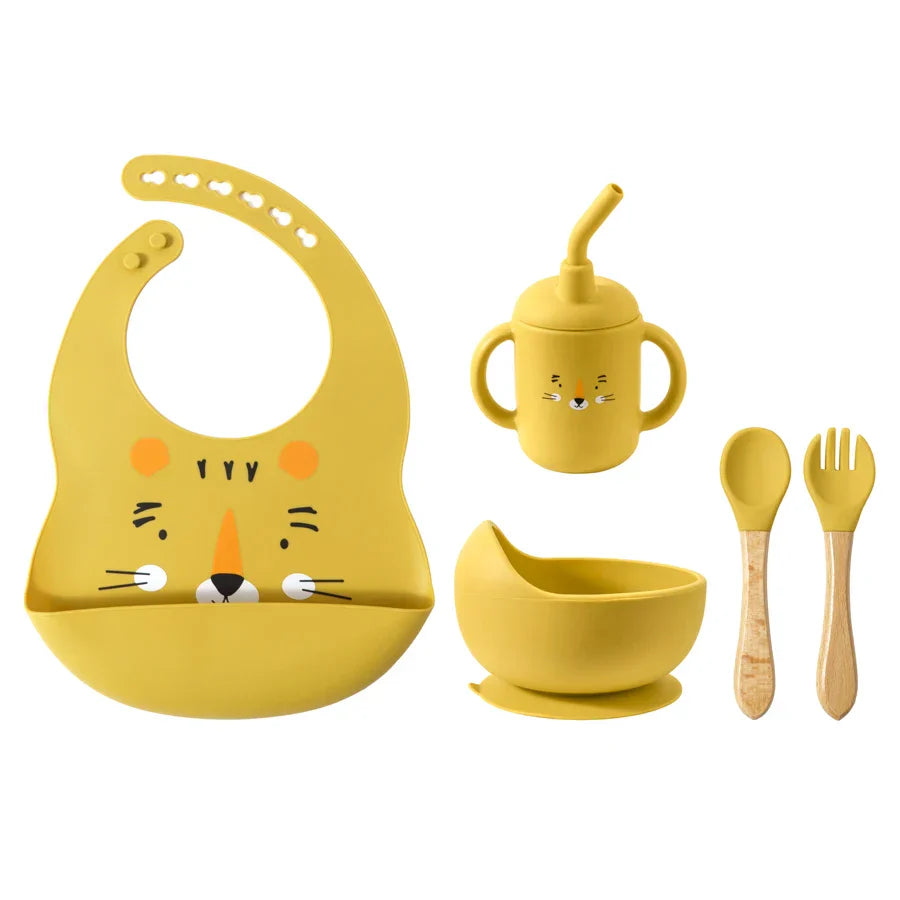 Baby Items With Free Shipping Silicone Baby Cups