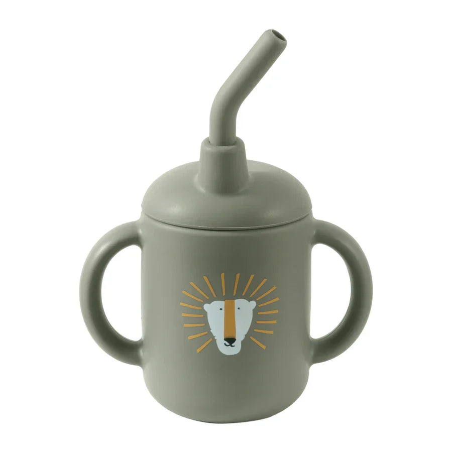 Baby Items With Free Shipping Silicone Baby Cups