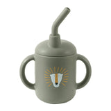 Baby Items With Free Shipping Silicone Baby Cups