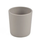 Baby Learning Drinking Cup Heat-Resistant Silicone Cup Water