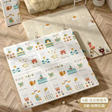 Baby Play Mats Activities Mats For Baby Game