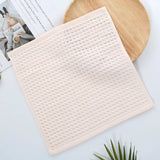 Baby Saliva Towel Newborn Item Stuff Muslin Squares